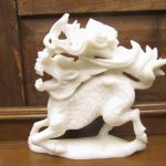 668 4805 Skulptur